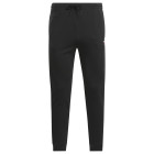 BLACK/WHITE/VEC